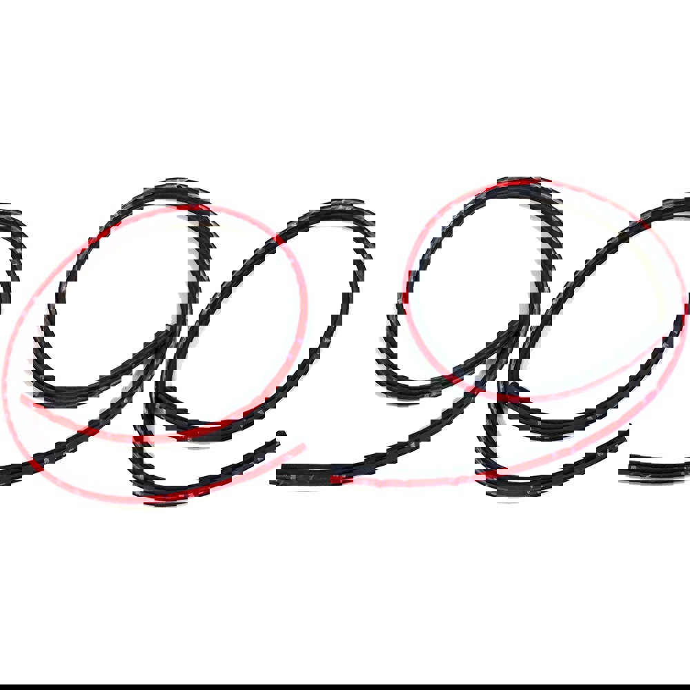 Automotive Replacement Parts